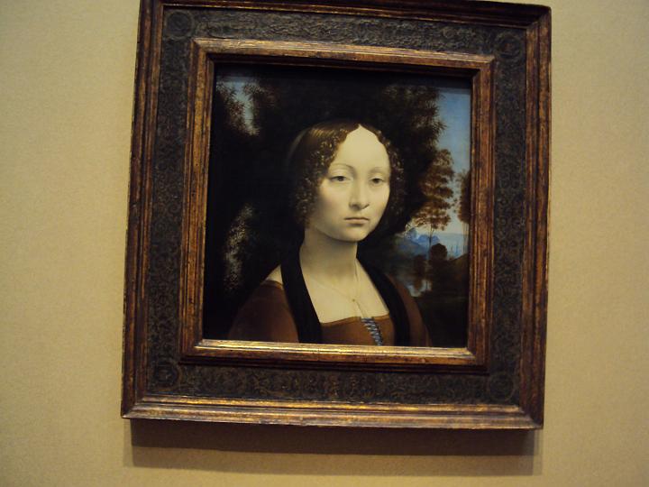 luba 105.JPG